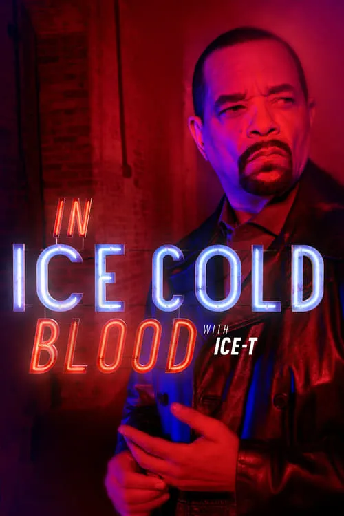 In Ice Cold Blood (сериал)