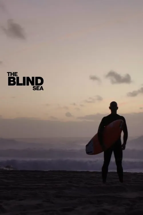 The Blind Sea (movie)