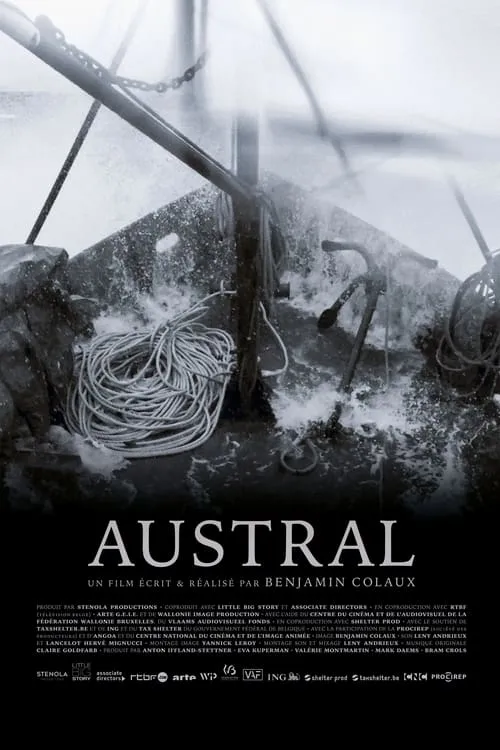 Austral