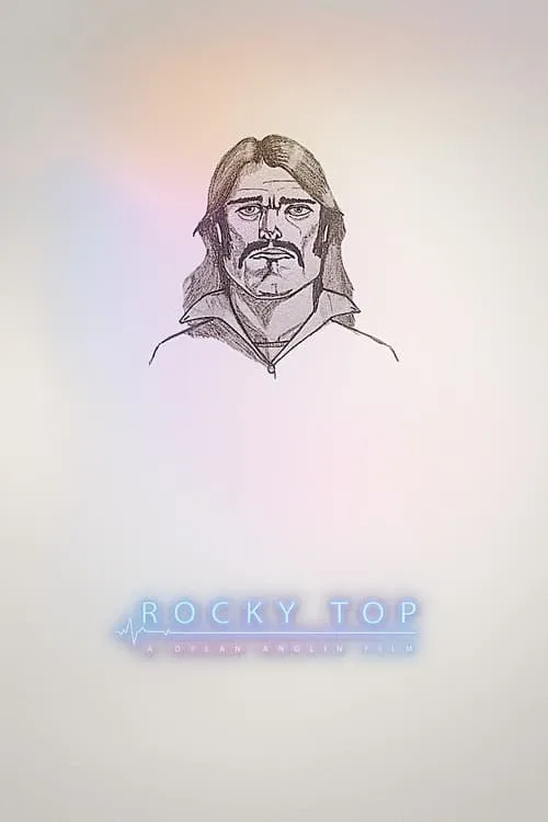 Rocky Top (фильм)