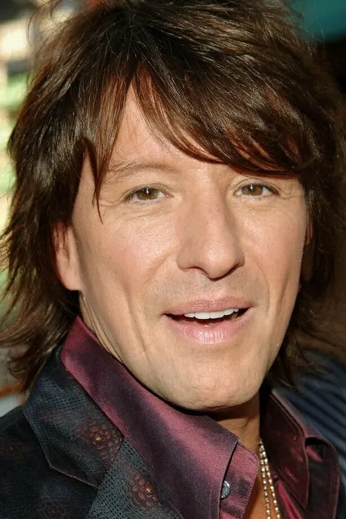 Richie Sambora