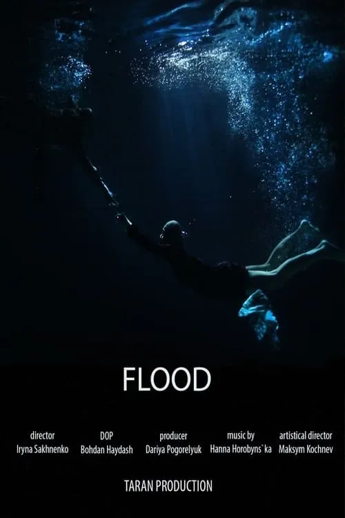 Flood (movie)