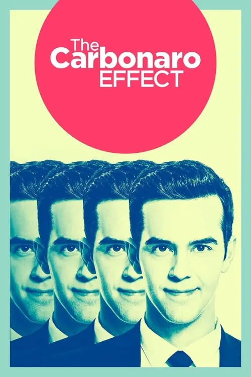 The Carbonaro Effect (series)