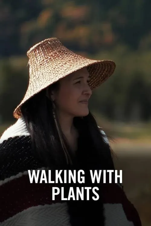 Walking With Plants (movie)