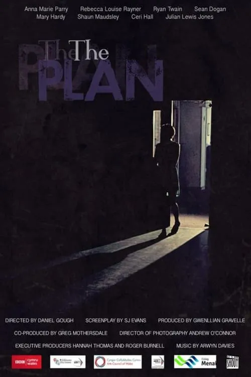 The Plan (movie)