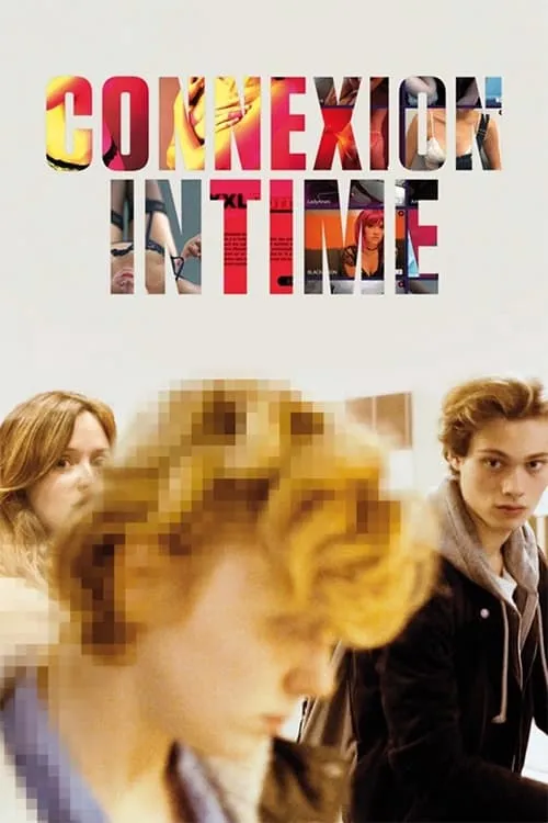 Intimate Connection (movie)