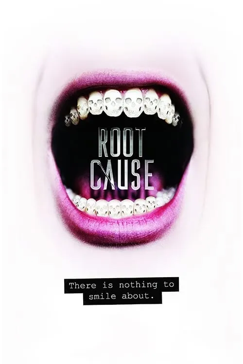 Root Cause (movie)