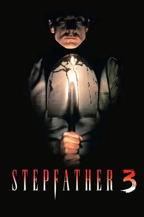 Stepfather 3 (movie)