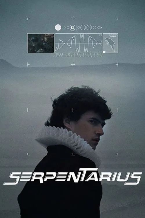 Serpentarius (movie)