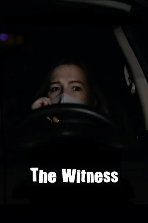 The Witness (movie)