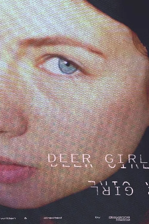 Deer Girl (movie)