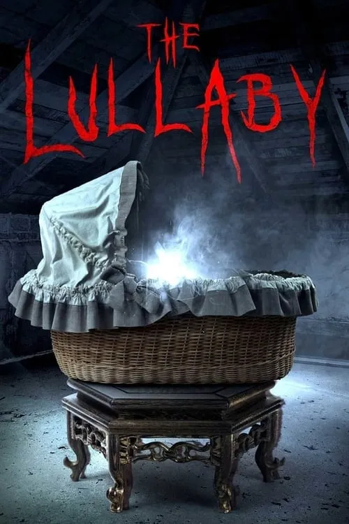 The Lullaby (movie)