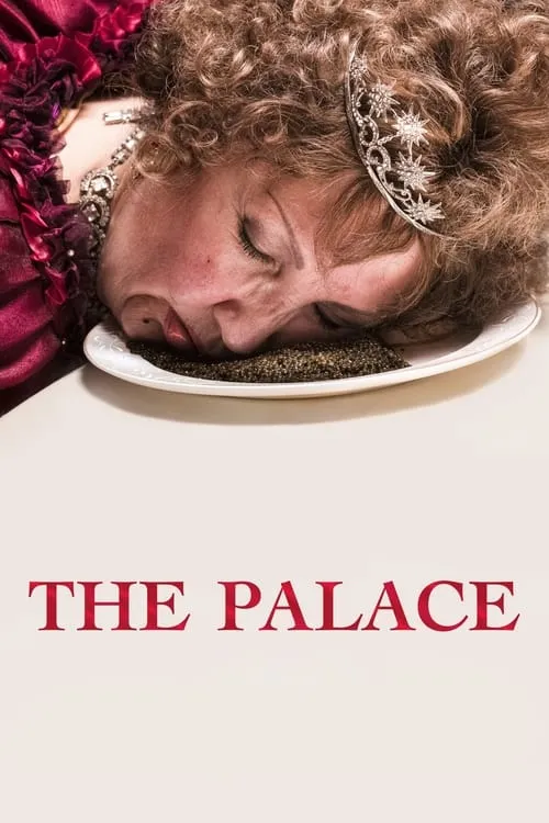 The Palace (movie)