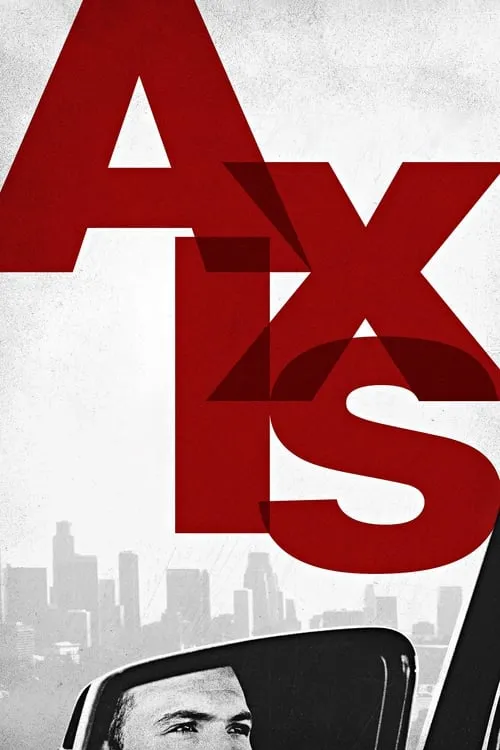 Axis (movie)