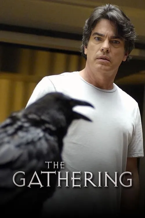 The Gathering (сериал)