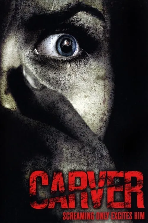 Carver (movie)