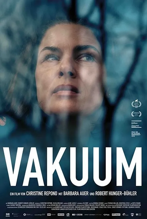 Vakuum (movie)