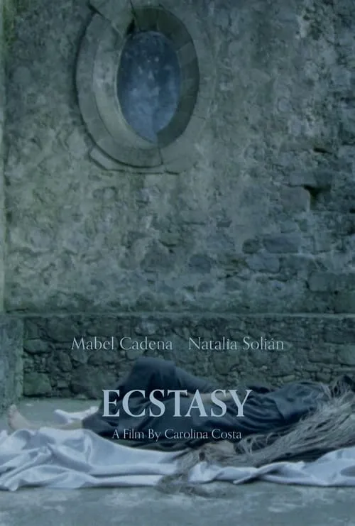 Ecstasy (movie)