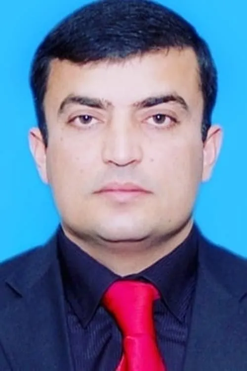 Aydın Arslan