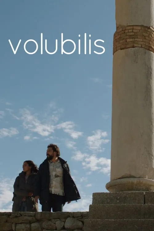 Volubilis (movie)