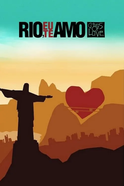 Рио, я люблю тебя (фильм)