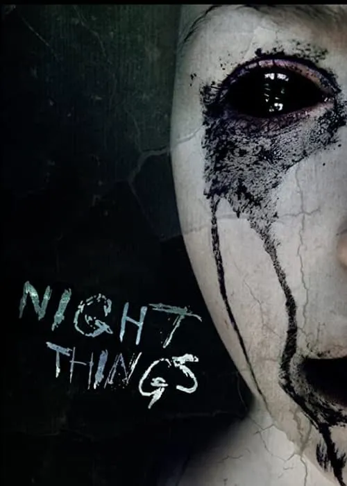 Night Things (movie)