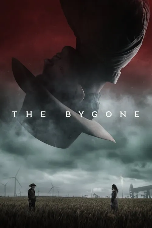 The Bygone (movie)