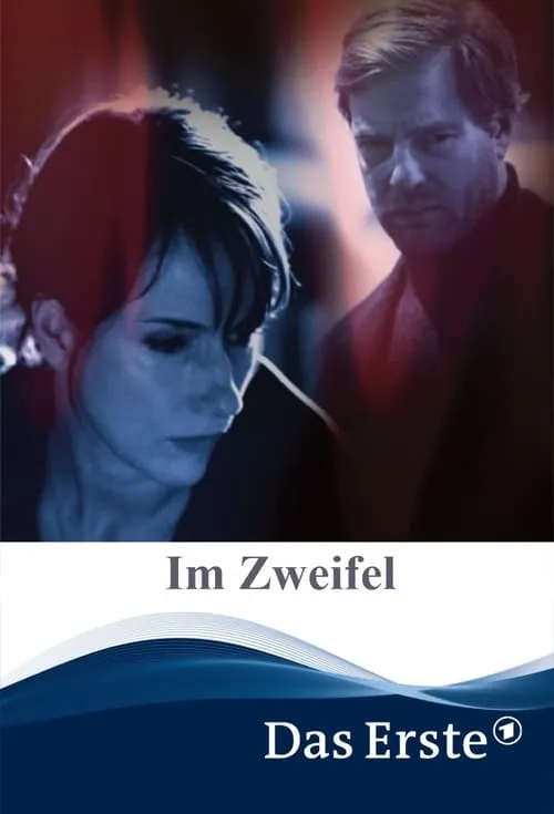 Im Zweifel (movie)