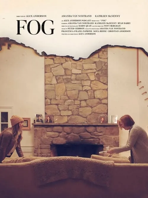 FOG (movie)