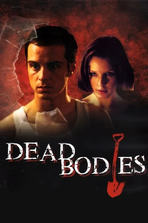 Dead Bodies (movie)