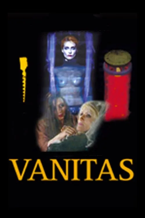 Vanitas