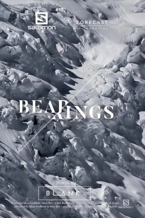 Bearings (movie)