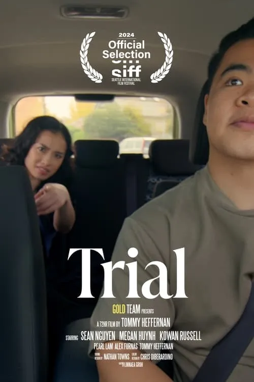 Trial (movie)