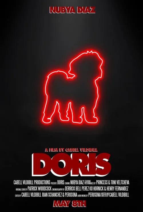 DORIS