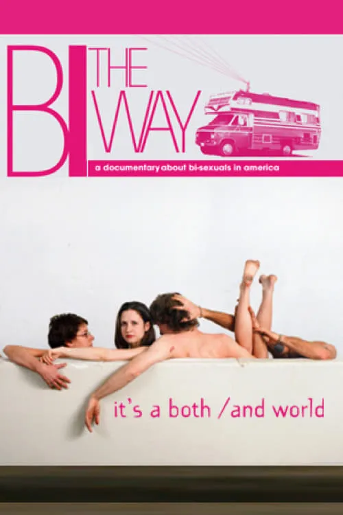 Bi the Way (movie)