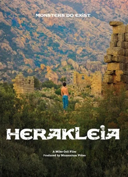 Herakleia (movie)