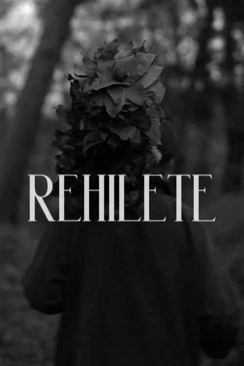 Rehilete (фильм)