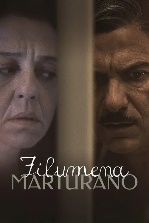 Filumena Marturano (movie)