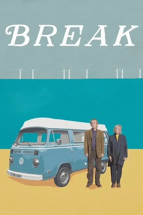 Break (movie)