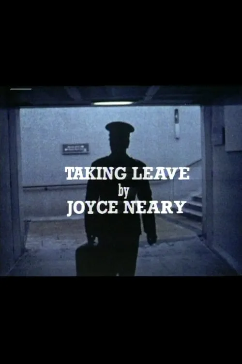 Taking Leave (movie)