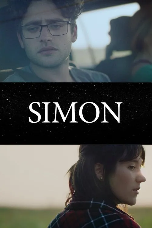 Simon (фильм)