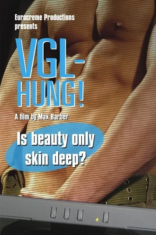 VGL-Hung!