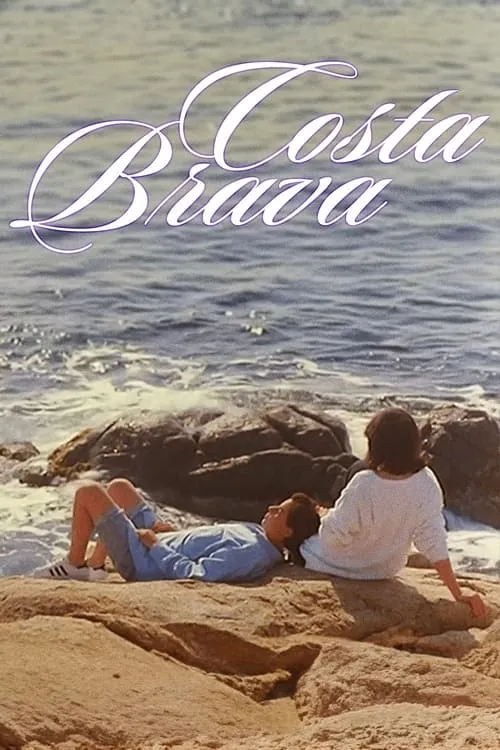 Costa Brava (movie)