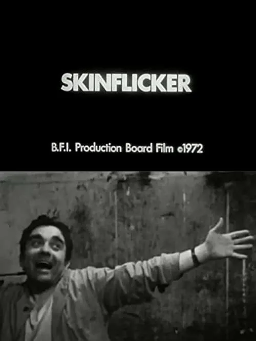 Skinflicker (movie)