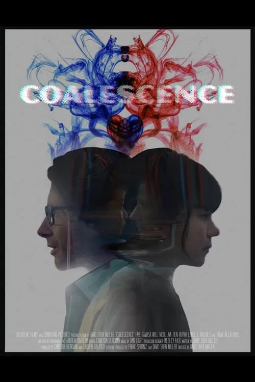 Coalescence (movie)