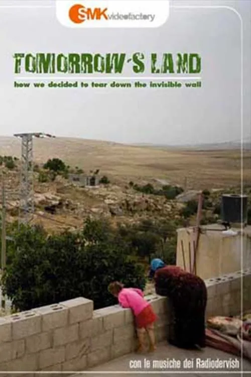 Tomorrow's Land (movie)