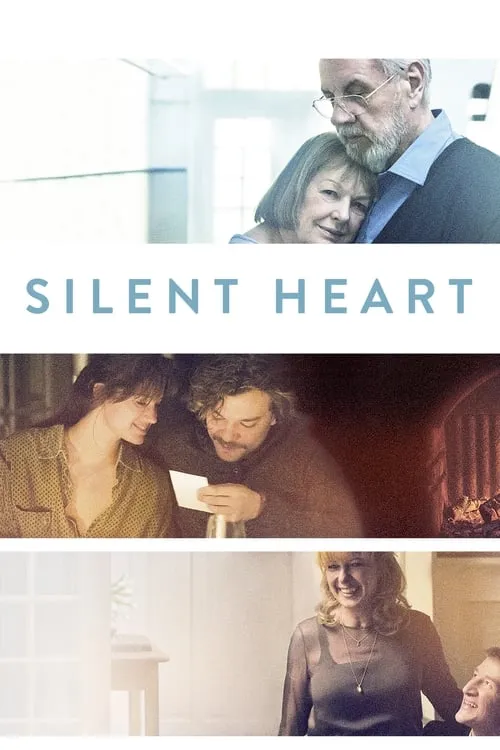 Silent Heart (movie)