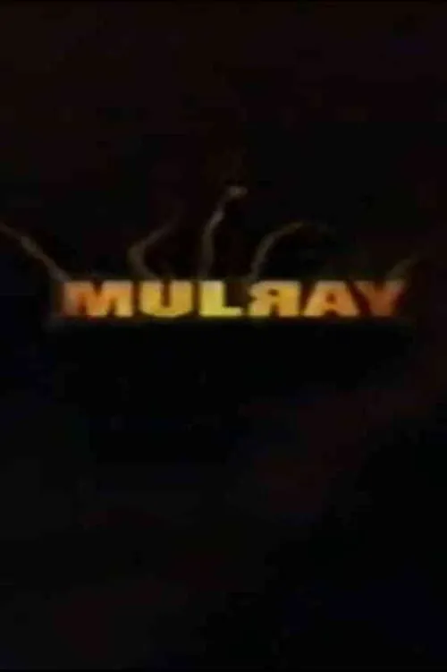 Mulray (сериал)