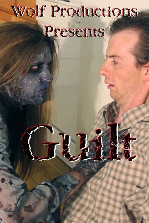 Guilt (movie)