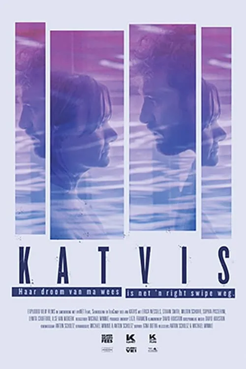 Katvis (movie)